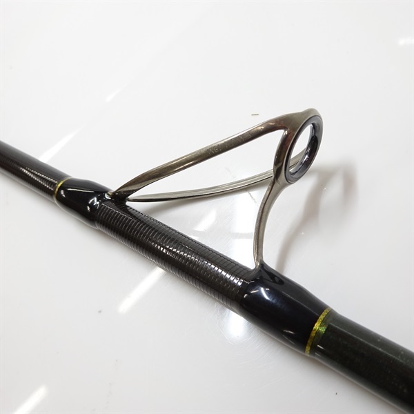 シンタックス８６Ｍーti